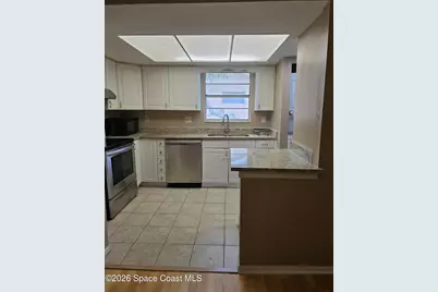 3135 Shady Dell Lane #212, Melbourne, FL 32935 - Photo 11