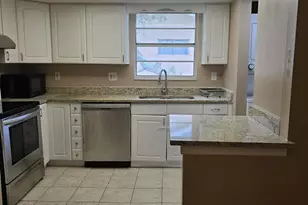 3135 Shady Dell Ln, Melbourne, FL 32935 - Photo 11