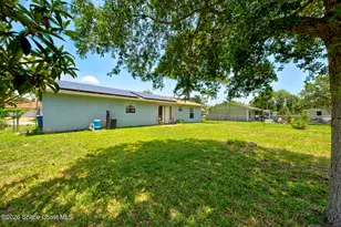 206 San Luis St SW, Palm Bay, FL 32908 - Photo 31