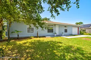 206 San Luis St SW, Palm Bay, FL 32908 - Photo 5