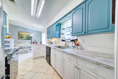 206 San Luis Street SW, Palm Bay, FL 32908 - Photo 19