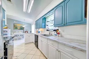 206 San Luis St SW, Palm Bay, FL 32908 - Photo 19
