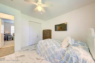 206 San Luis St SW, Palm Bay, FL 32908 - Photo 21