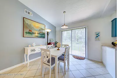 206 San Luis Street SW, Palm Bay, FL 32908 - Photo 13