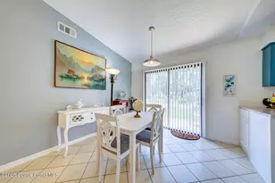 206 San Luis St SW, Palm Bay, FL 32908 - Photo 13