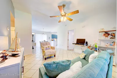 206 San Luis Street SW, Palm Bay, FL 32908 - Photo 9