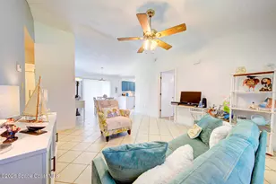 206 San Luis St SW, Palm Bay, FL 32908 - Photo 9