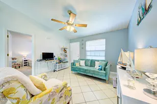 206 San Luis St SW, Palm Bay, FL 32908 - Photo 11