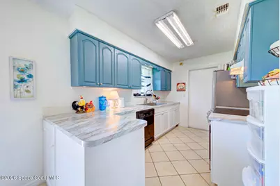 206 San Luis Street SW, Palm Bay, FL 32908 - Photo 15