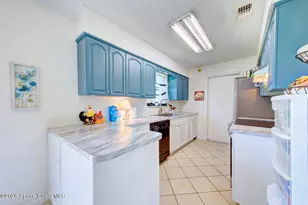 206 San Luis St SW, Palm Bay, FL 32908 - Photo 15