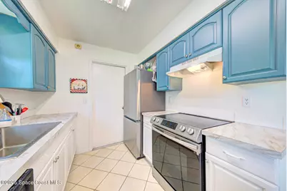 206 San Luis Street SW, Palm Bay, FL 32908 - Photo 17