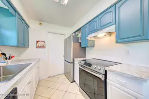 206 San Luis St SW, Palm Bay, FL 32908 - Photo 17