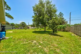 206 San Luis St SW, Palm Bay, FL 32908 - Photo 29