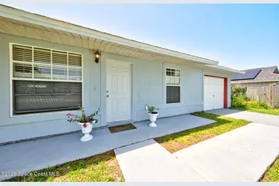 206 San Luis Street SW, Palm Bay, FL 32908 - Photo 7