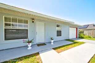206 San Luis St SW, Palm Bay, FL 32908 - Photo 7