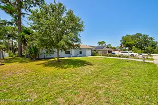 206 San Luis St SW, Palm Bay, FL 32908 - Photo 3