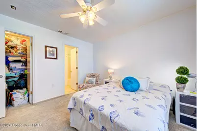 206 San Luis Street SW, Palm Bay, FL 32908 - Photo 25