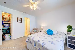 206 San Luis St SW, Palm Bay, FL 32908 - Photo 25