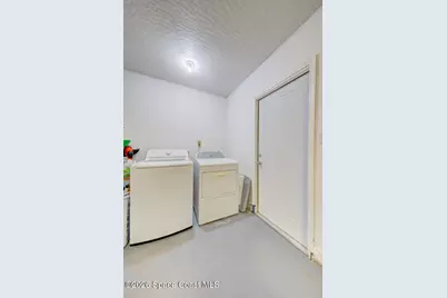 206 San Luis Street SW, Palm Bay, FL 32908 - Photo 27