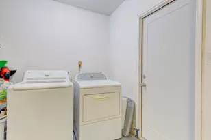 206 San Luis St SW, Palm Bay, FL 32908 - Photo 27