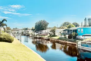 1419 Turkey Creek Dr NE, Palm Bay, FL 32905 - Photo 29