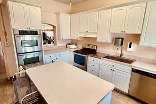 1419 Turkey Creek Dr NE, Palm Bay, FL 32905 - Photo 55
