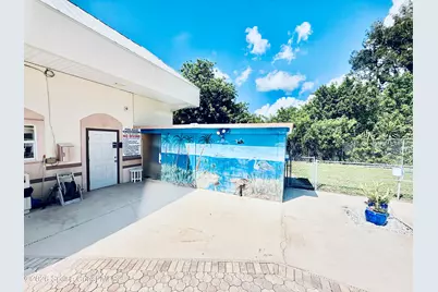 1419 Turkey Creek Drive NE, Palm Bay, FL 32905 - Photo 45