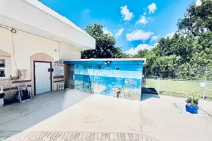 1419 Turkey Creek Dr NE, Palm Bay, FL 32905 - Photo 45