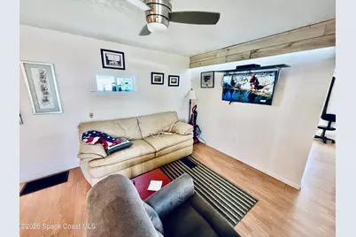 1419 Turkey Creek Drive NE, Palm Bay, FL 32905 - Photo 11