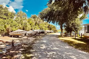1419 Turkey Creek Dr NE, Palm Bay, FL 32905 - Photo 31