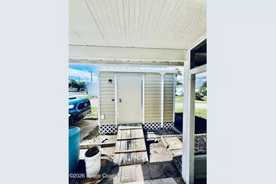 1419 Turkey Creek Drive NE, Palm Bay, FL 32905 - Photo 3