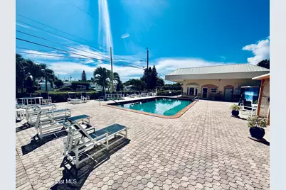 1419 Turkey Creek Drive NE, Palm Bay, FL 32905 - Photo 41
