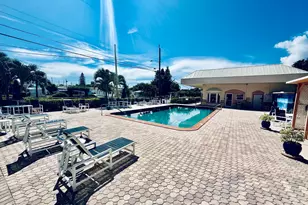 1419 Turkey Creek Dr NE, Palm Bay, FL 32905 - Photo 41
