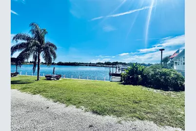 1419 Turkey Creek Drive NE, Palm Bay, FL 32905 - Photo 33