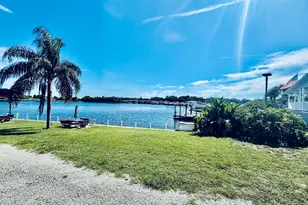 1419 Turkey Creek Dr NE, Palm Bay, FL 32905 - Photo 33