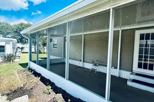 1419 Turkey Creek Dr NE, Palm Bay, FL 32905 - Photo 5