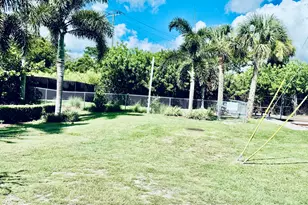 1419 Turkey Creek Dr NE, Palm Bay, FL 32905 - Photo 57