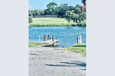 1419 Turkey Creek Drive NE, Palm Bay, FL 32905 - Photo 35