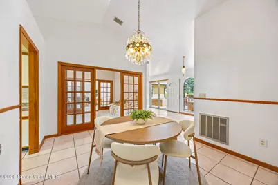 2510 Washington Street, Melbourne, FL 32904 - Photo 15