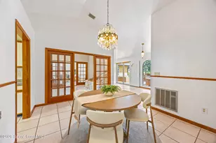 2510 Washington St, Melbourne, FL 32904 - Photo 15