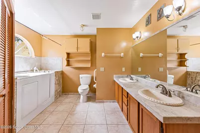 2510 Washington Street, Melbourne, FL 32904 - Photo 49