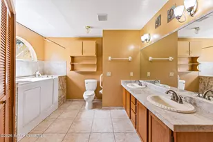 2510 Washington St, Melbourne, FL 32904 - Photo 49