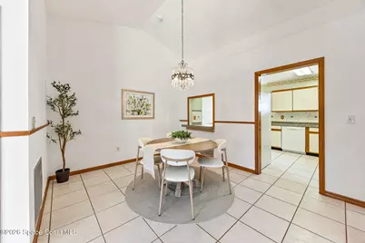 2510 Washington Street, Melbourne, FL 32904 - Photo 21