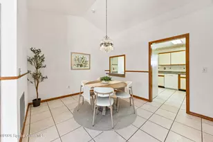 2510 Washington St, Melbourne, FL 32904 - Photo 21