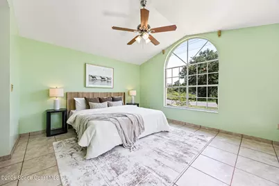 2510 Washington Street, Melbourne, FL 32904 - Photo 3