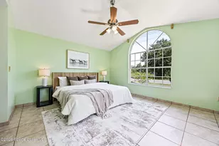 2510 Washington St, Melbourne, FL 32904 - Photo 3