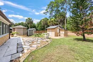 2510 Washington St, Melbourne, FL 32904 - Photo 51