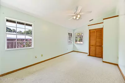 2510 Washington Street, Melbourne, FL 32904 - Photo 43