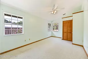 2510 Washington St, Melbourne, FL 32904 - Photo 43