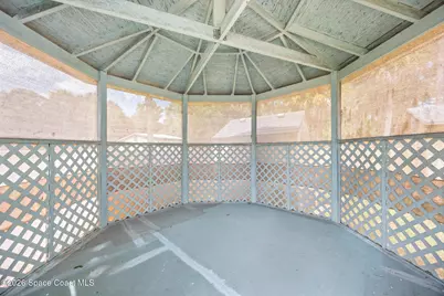 2510 Washington Street, Melbourne, FL 32904 - Photo 39